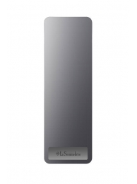 Винный шкаф La Sommeliere APOGEE200