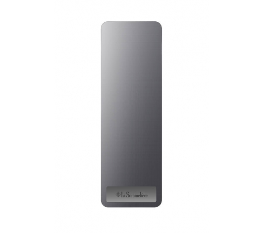 Винный шкаф La Sommeliere APOGEE200