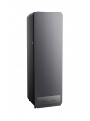 Винный шкаф La Sommeliere APOGEE200