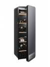 Винный шкаф La Sommeliere APOGEE200