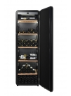 Винный шкаф La Sommeliere APOGEE200