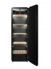 Винный шкаф La Sommeliere APOGEE200