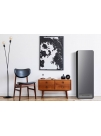 Винный шкаф La Sommeliere APOGEE200