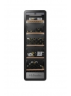 Винный шкаф La Sommeliere APOGEE200PV