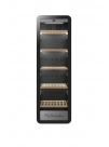 Винный шкаф La Sommeliere APOGEE200PV