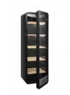 Винный шкаф La Sommeliere APOGEE200PV