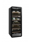 Винный шкаф La Sommeliere APOGEE250DZ