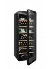 Винный шкаф La Sommeliere APOGEE250DZ