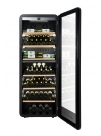 Винный шкаф La Sommeliere APOGEE250DZ