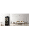 Винный шкаф La Sommeliere APOGEE250DZ