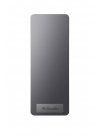 Винный шкаф La Sommeliere APOGEE255