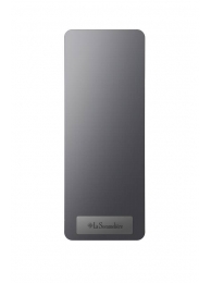 Винный шкаф La Sommeliere APOGEE255