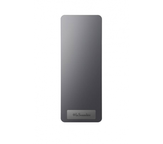 Винный шкаф La Sommeliere APOGEE255