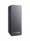 Винный шкаф La Sommeliere APOGEE255