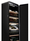 Винный шкаф La Sommeliere APOGEE255