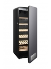 Винный шкаф La Sommeliere APOGEE255