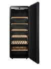 Винный шкаф La Sommeliere APOGEE255