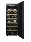 Винный шкаф La Sommeliere APOGEE255