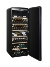 Винный шкаф La Sommeliere APOGEE255