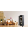 Винный шкаф La Sommeliere APOGEE255