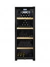 Винный холодильник La Sommeliere CLASSIC185