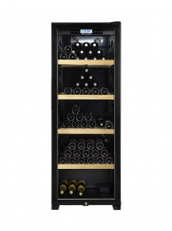 Винный холодильник La Sommeliere CLASSIC185