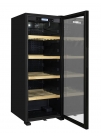 Винный холодильник La Sommeliere CLASSIC185