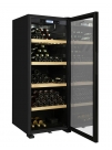 Винный холодильник La Sommeliere CLASSIC185