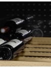 Винный холодильник La Sommeliere CLASSIC185