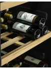 Винный холодильник La Sommeliere CLASSIC185