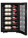 La Sommeliere COLLECTION