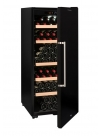 Винный холодильник La Sommeliere CTP177A