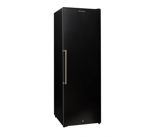 Винный холодильник La Sommeliere CTP253