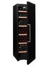 Винный холодильник La Sommeliere CTP253
