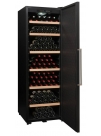 Винный холодильник La Sommeliere CTP253