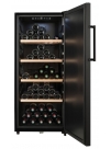 Винный холодильник La Sommeliere CTPNE120E