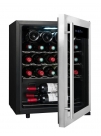 La Sommeliere LS24A