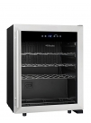 La Sommeliere LS24A