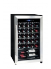 La Sommeliere LS34A