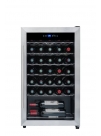 La Sommeliere LS34A