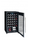 La Sommeliere LS34A