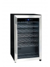 La Sommeliere LS34A