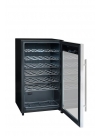 La Sommeliere LS34A