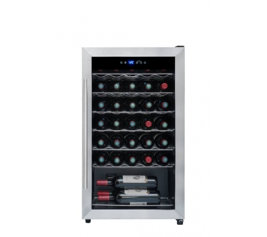 La Sommeliere LS34A