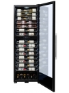 La Sommeliere PRO160DZN
