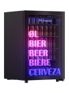 Холодильник для пива La Sommeliere BEER150
