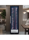 Холодильник для вина La Sommeliere PRO160FRESH