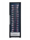 Холодильник для вина La Sommeliere PRO160FRESH