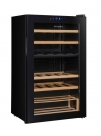 La Sommeliere SLS33DZ