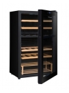 La Sommeliere SLS33DZ